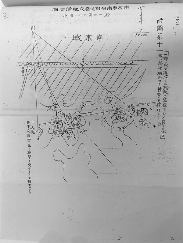 ���}��\��