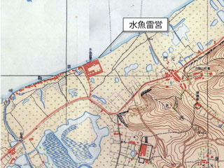 �������c �n�}