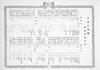 �w�x�ߎ��ϋ��y�����ʐ^�j�x��������ЕҊ�1938�N51�R�}