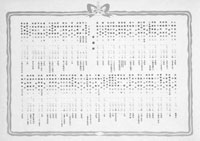 �w�x�ߎ��ϋ��y�����ʐ^�j�x��������ЕҊ�1938�N53�R�}