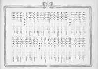 �w�x�ߎ��ϋ��y�����ʐ^�j�x��������ЕҊ�1938�N54�R�}