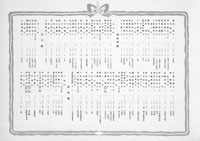 �w�x�ߎ��ϋ��y�����ʐ^�j�x��������ЕҊ�1938�N55�R�}