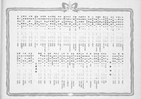 �w�x�ߎ��ϋ��y�����ʐ^�j�x��������ЕҊ�1938�N56�R�}