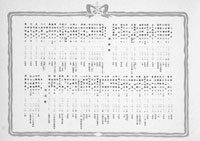 �w�x�ߎ��ϋ��y�����ʐ^�j�x��������ЕҊ�1938�N57�R�}