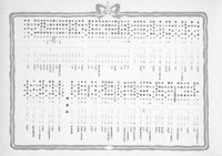 �w�x�ߎ��ϋ��y�����ʐ^�j�x��������ЕҊ�1938�N59�R�}