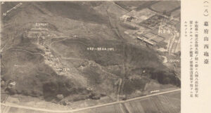 『写真帖』28コマ