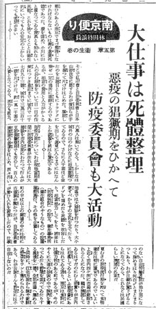 ��㒩���V���k�x�ŏ��a13�N4��16��