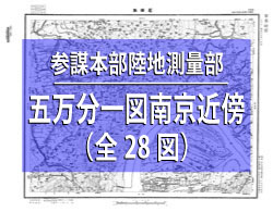 �ܖ�����}�싞�ߖT